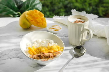 Similar image 22480711