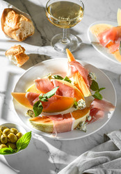 Similar image 22480724