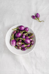 Similar image 22480725