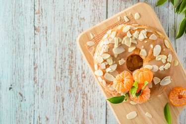 Similar image 22480726