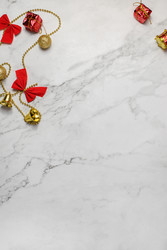 Similar image 22480727