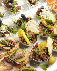 Similar image 22480737