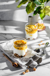 Similar image 22480739