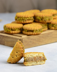 Similar image 22480740