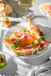 Similar image 22480741