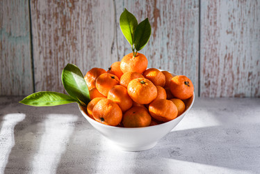 Similar image 22480753