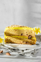 Similar image 22480754