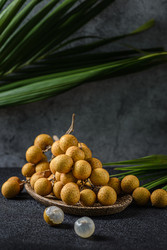 Similar image 22480755