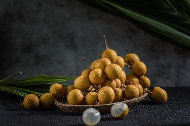 Similar image 22480769