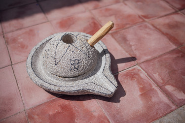 Similar image 22477463