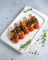 Similar image 22480785