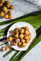 Similar image 22480786