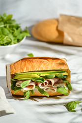 Similar image 22480798