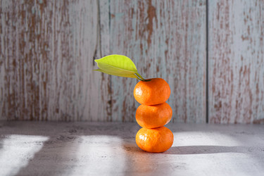 Similar image 22480799