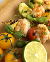 Similar image 22480800