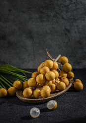 Similar image 22480801