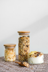 Similar image 22480802