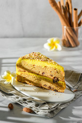 Similar image 22480816