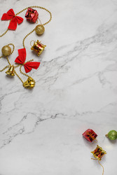 Similar image 22480817