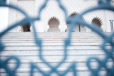 Similar image 22477481