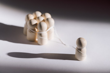 Similar image 22477482