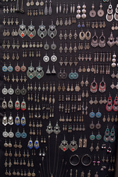 Similar image 22477483