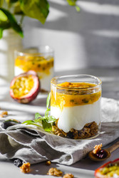 Similar image 22480827