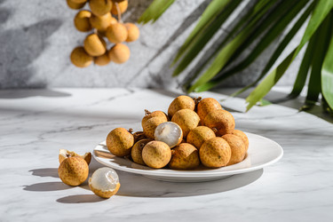 Similar image 22480830