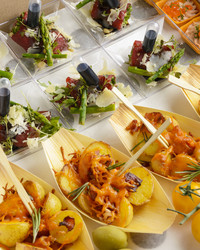 Similar image 22480845