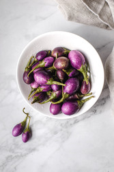 Similar image 22480848