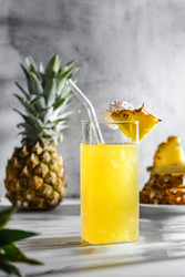 Similar image 22480849