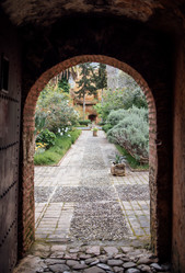 Similar image 22477484