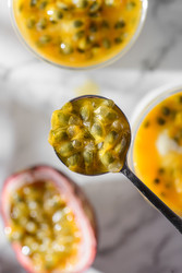 Similar image 22480862