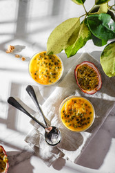 Similar image 22480863