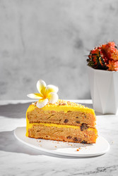 Similar image 22480864