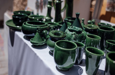 Similar image 22477507