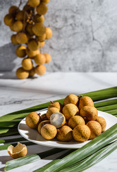 Similar image 22480877