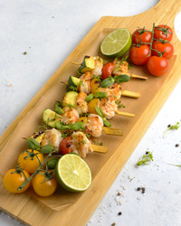 Similar image 22480891