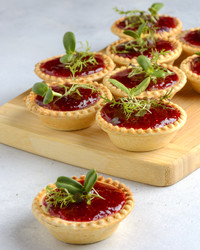 Similar image 22480892