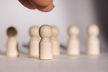 Similar image 22477515