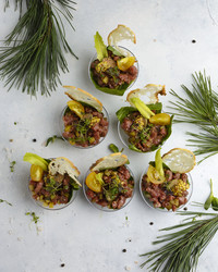 Similar image 22480893