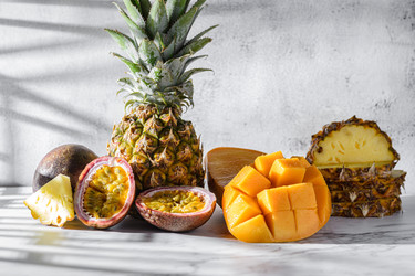 Similar image 22480458