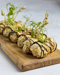 Similar image 22480472