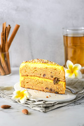 Similar image 22480473