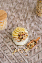 Similar image 22480487