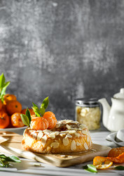 Similar image 22480500