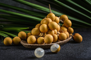 Similar image 22480501