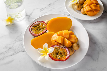 Similar image 22480516