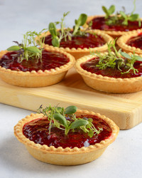 Similar image 22480517