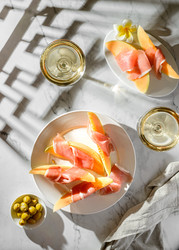 Similar image 22480530